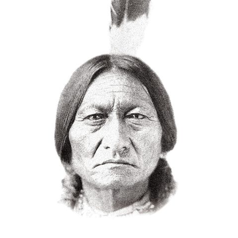 DEFENDERS OF THE SACRED: FREE Book for Children of Water Protectors whose names are in the Book!