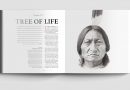 Chapter Seven: TREE OF LIFE for Standing Rock