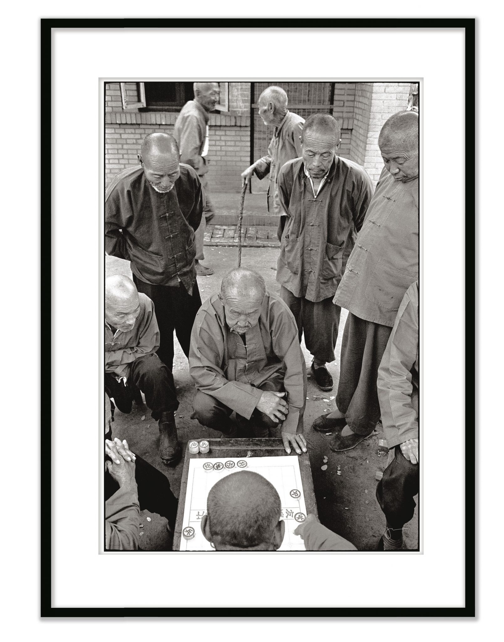 Chinese Checkers
