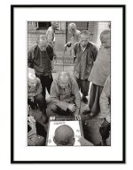 Chinese Checkers
