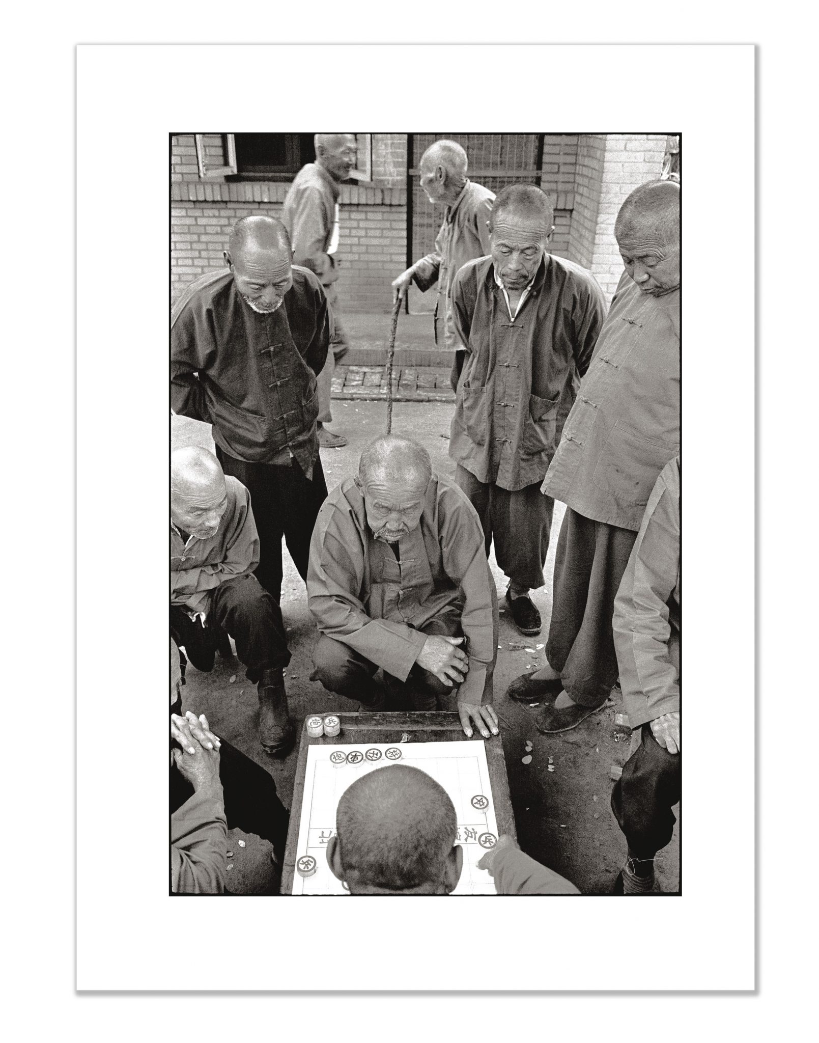 Chinese Checkers - Image 3