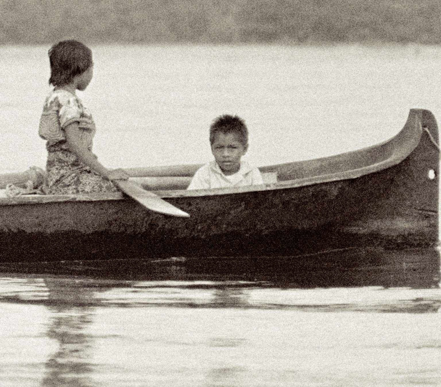 Floating Family - Image 3