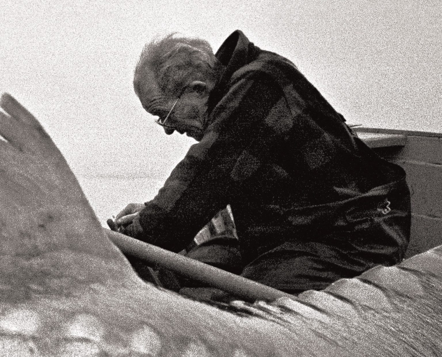 Fisherman - Image 4