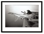 Fisherman