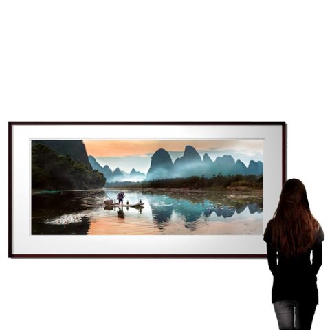 COLLECTABLE: Photographs