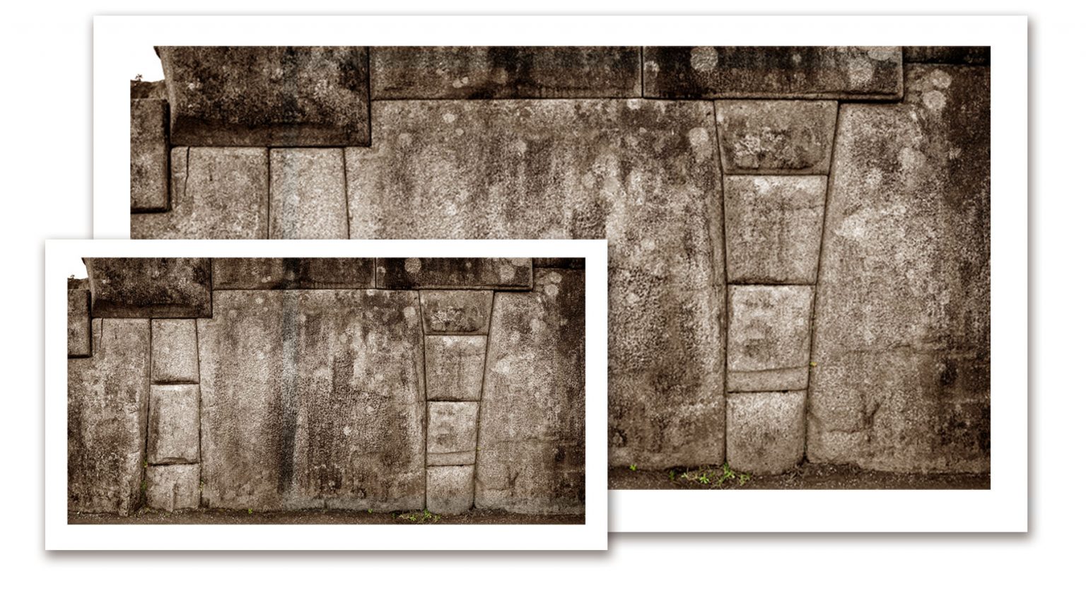 Ancient Awakening: Machu Pichu - Image 4