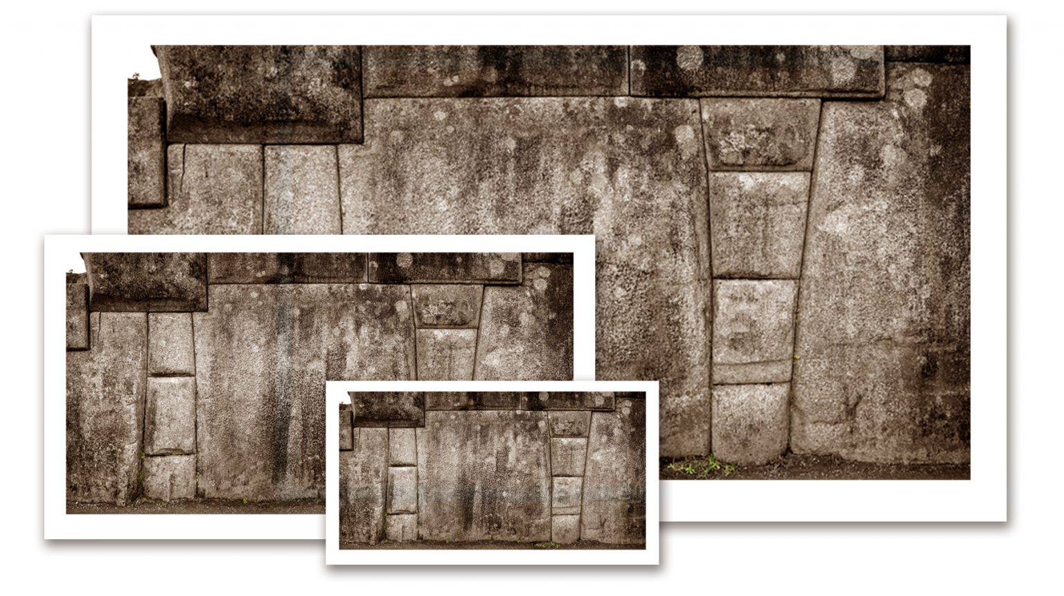 Ancient Awakening: Machu Pichu - Image 5
