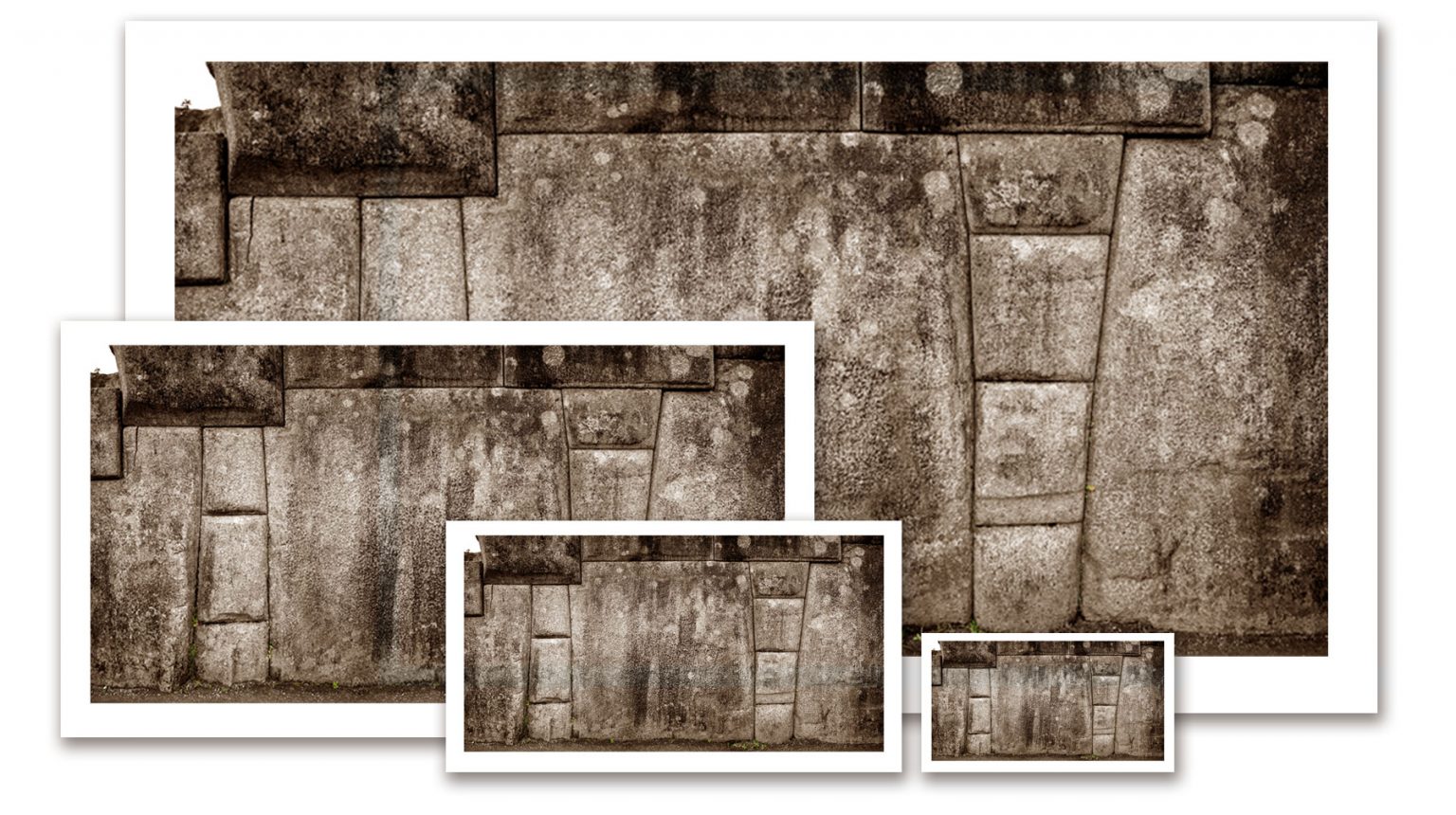 Ancient Awakening: Machu Pichu - Image 6