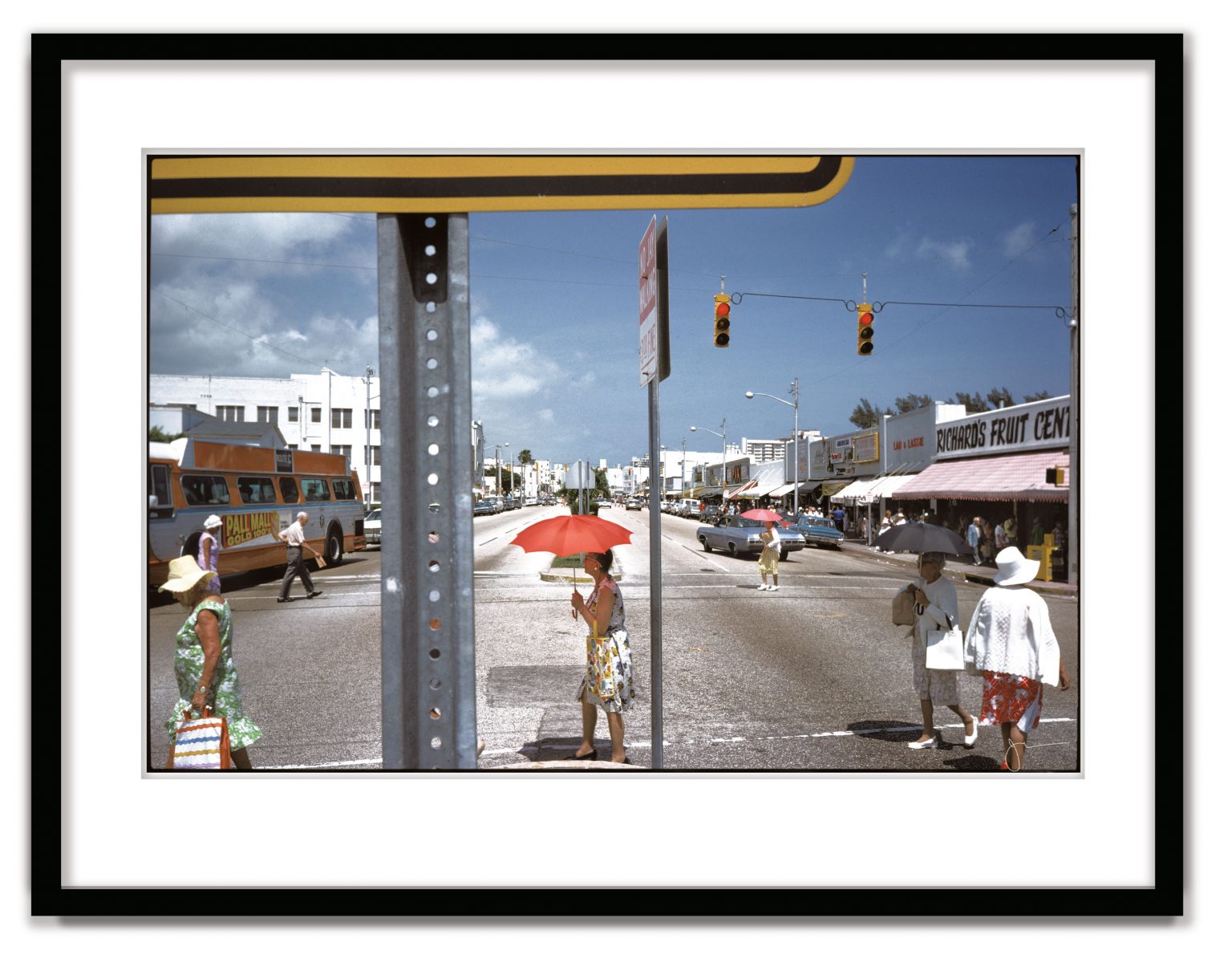Miami Sun - Image 5