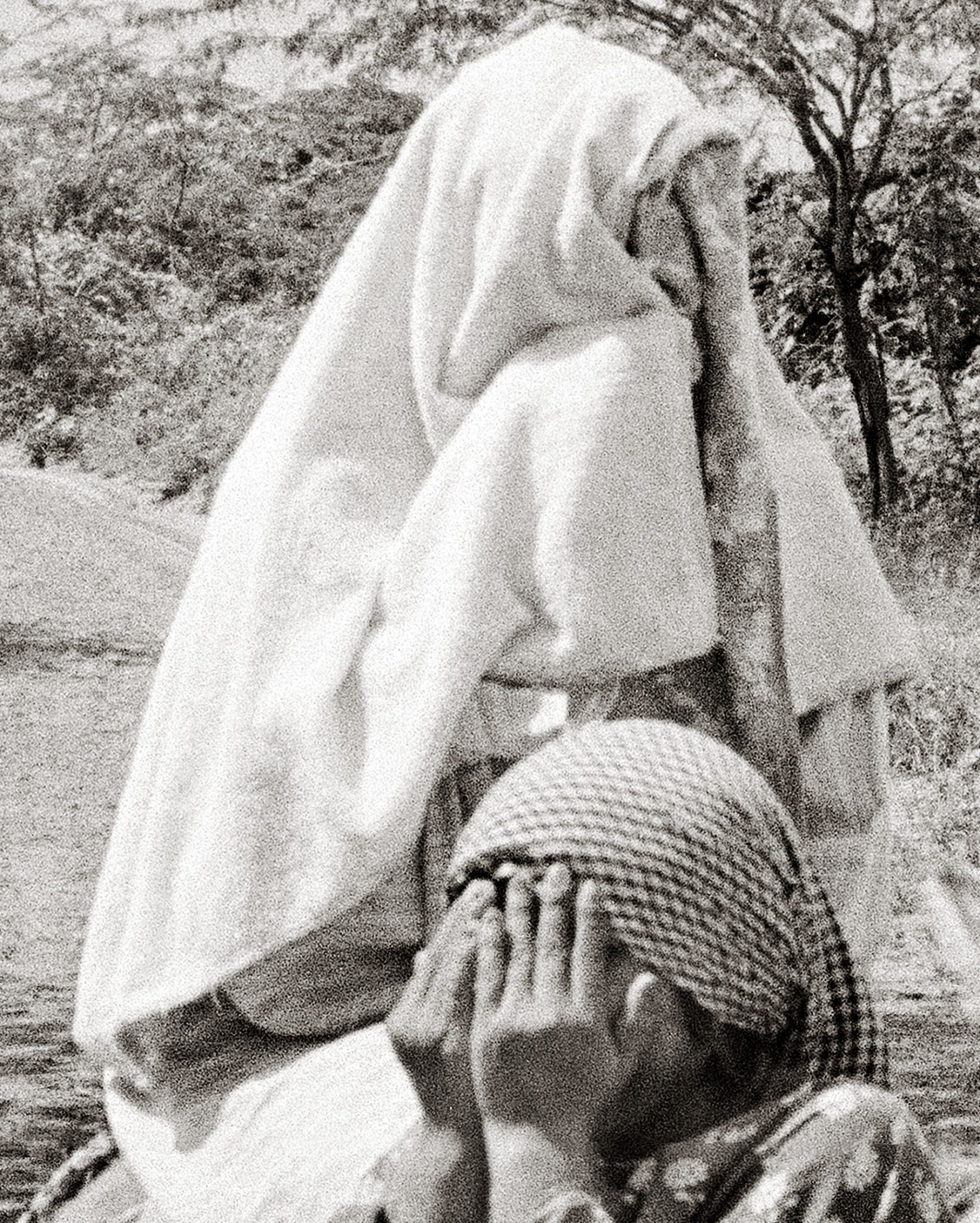 Original Shame - Image 2