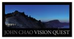 Crater Lake Poster