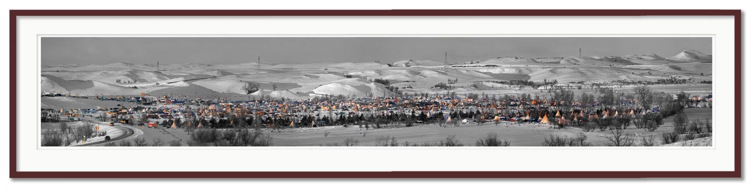 Standing Rock - Image 3