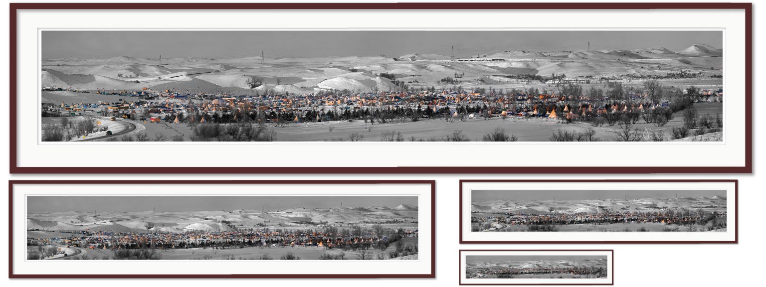 Standing Rock - Image 7