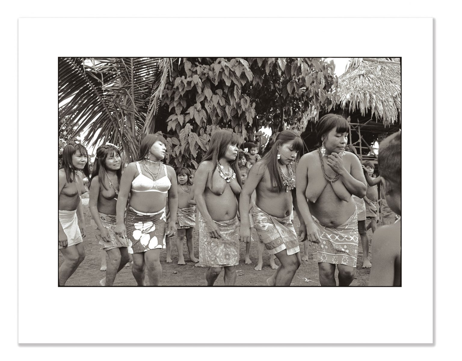 The Dance - Image 2