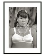 Preacher's Wife