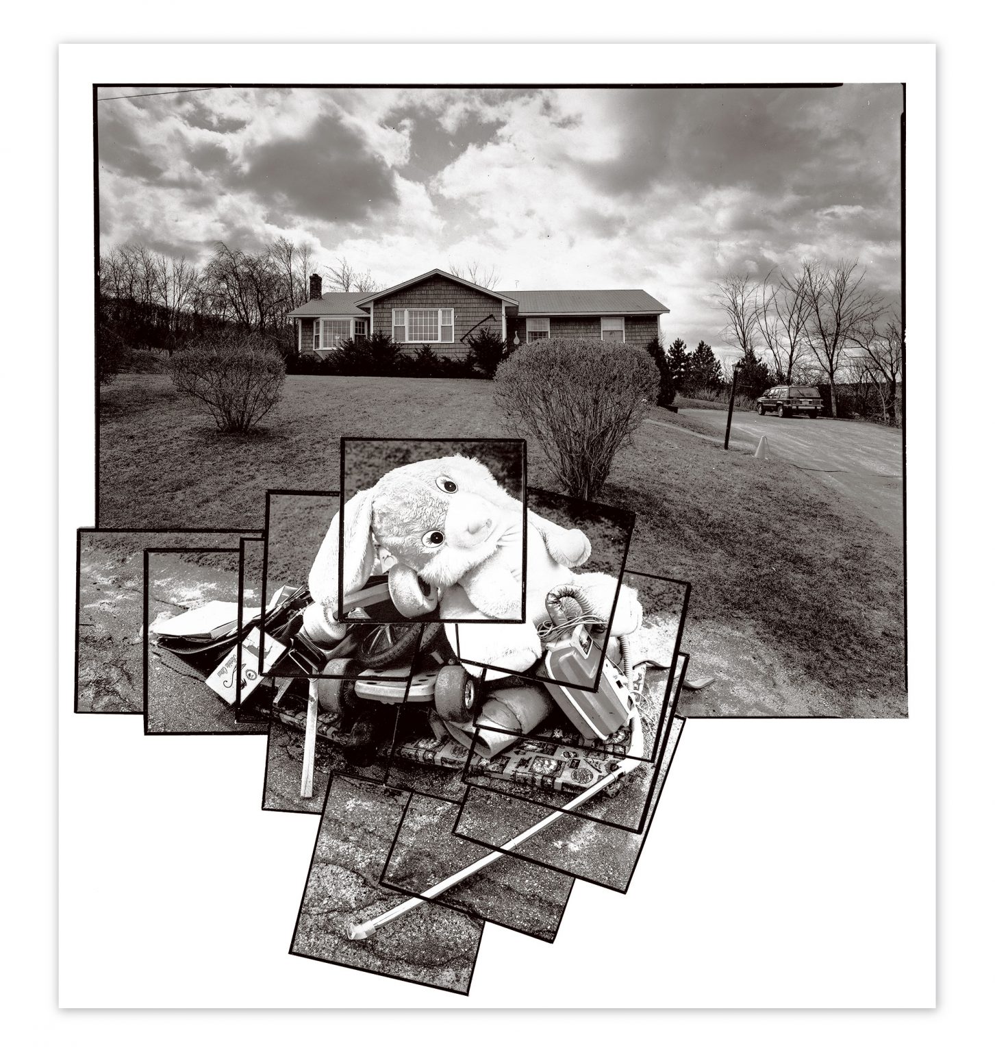 Discarded Desire - Image 4