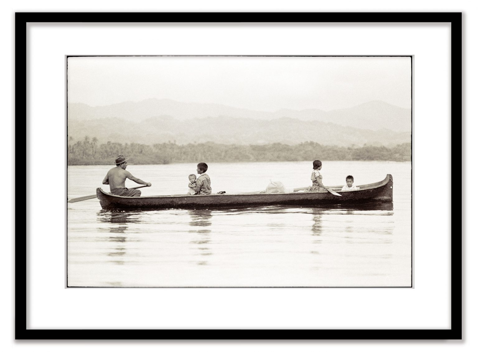 Floating Family - Image 4