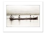 Floating Family