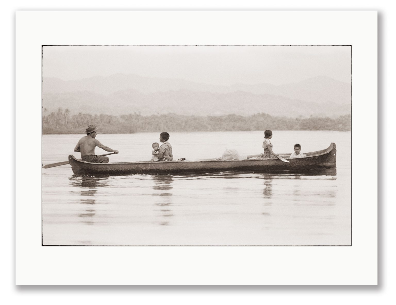 CAYUCO FAMILY - Image 3
