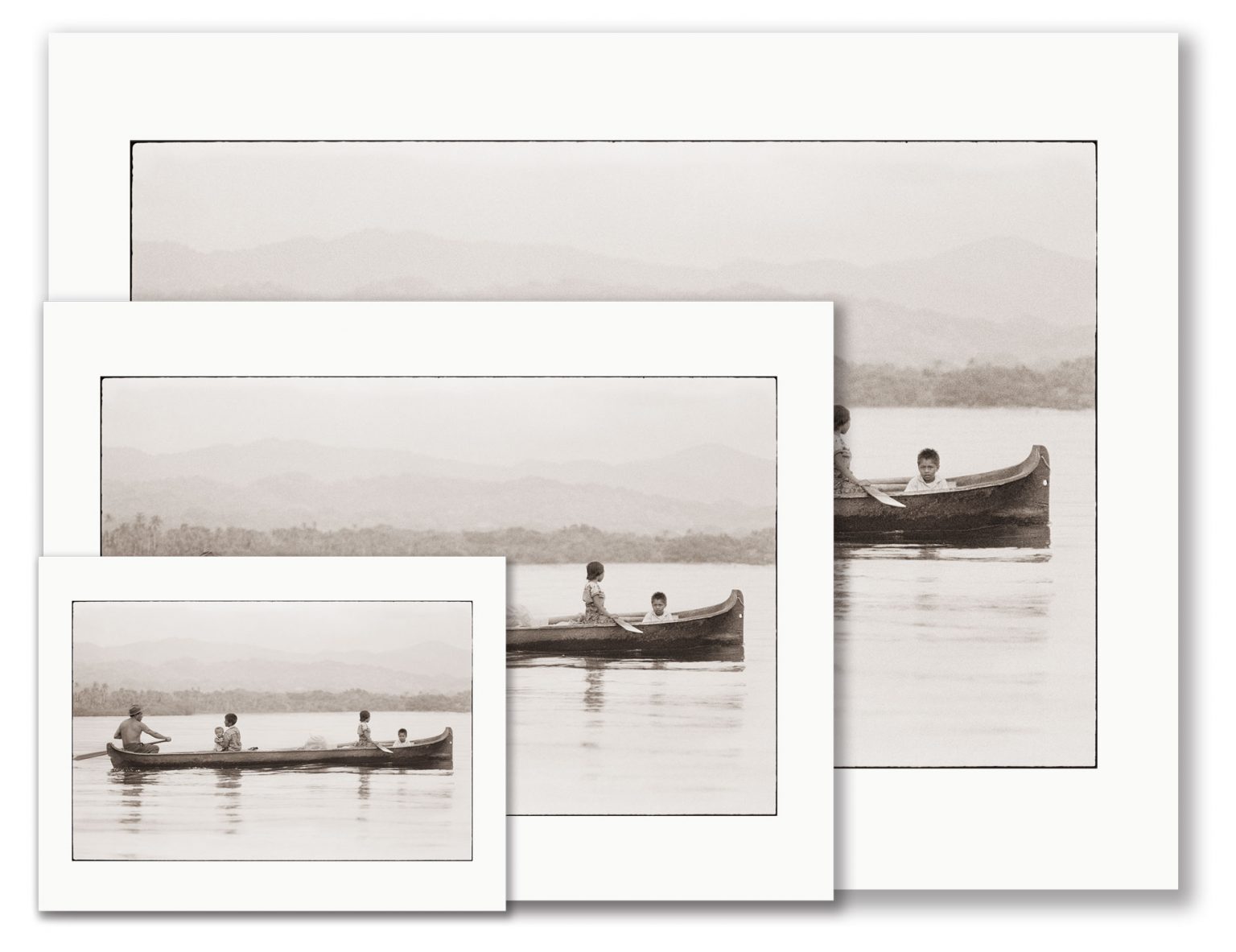 CAYUCO FAMILY - Image 4
