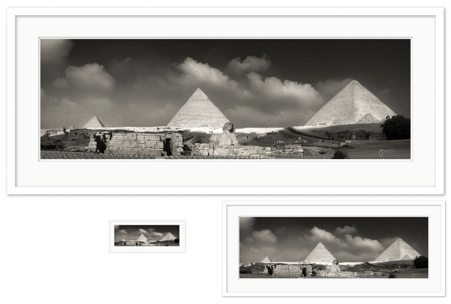 Ancient Awakening - Image 2