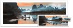 Guilin Flight