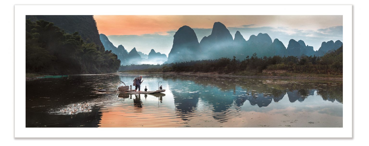 Guilin Flight - Image 3