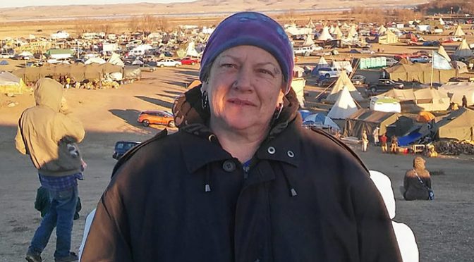 Mara S. Spitzer