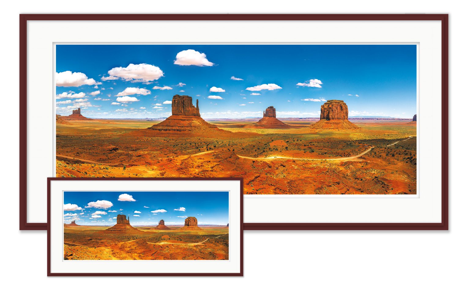 Monument Valley - Image 3