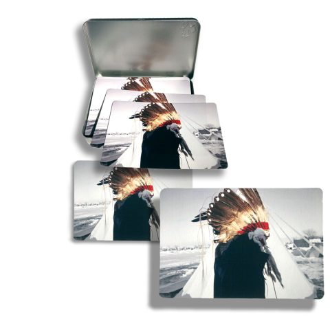 Custom Collectable Cards