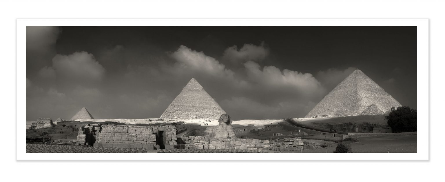 Ancient Awakening - Image 4