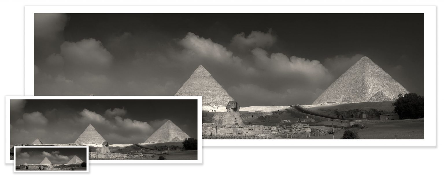 Ancient Awakening - Image 3